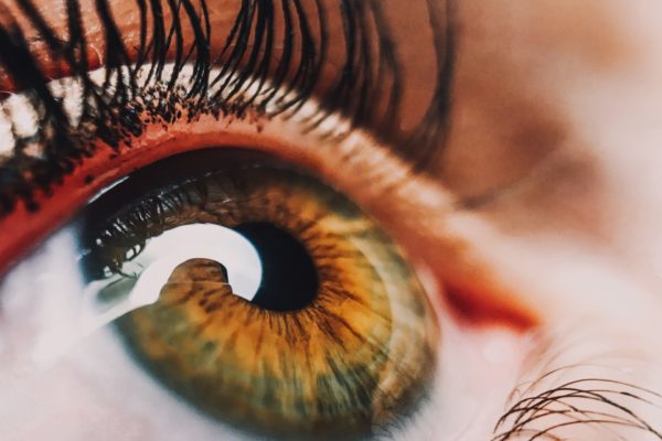 perchek-industrie-iXspFCVXoaw-unsplash
